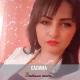 AudioTrim - y2mate.com - shabnam_suraya_daf_bama_music_awards_2017_zjpbwp1SuOg_320kbps AETrim1521935698537