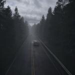album image Iki Yol İki Yol - Single