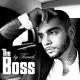 Timati - Saint Tropez