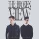 The Broken View - Who We Are