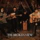 The Broken View - Something Better