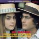Al Bano & Romina Power - Abbandonati