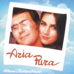 album image Il ballo del qua qua Aria Pura