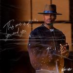 album image сексафон This one is for you, u and you - EP