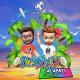 Calabro feat. Mr. Lob - Bombala