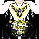 album image Candle Queen Intense Symphonic Metal Covers, Vol. 18