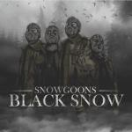 album image Проход обеспечен (2011) rap,hip-hop,minus,club,instrumental,schokk,eminem,50 cent,battle,клуб,минус,кач,лирика,бит,slim,гуф,guf,баста,ноггано,h1Gh,рэп,хип-хоп,oxxxymiron,kempel,класс,супер,чётко,охуеть,охуенно. Black Snow