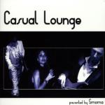 album image Give Me the Night Casual Lounge