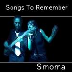 album image Georgy Porgy Songs to Remember