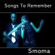 Smoma - Georgy Porgy