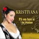 KristiYana - Dai Hopa, Hopa