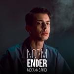 album image Mekanın Sahibi Mekanın Sahibi - Single