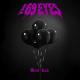The 69 Eyes - Cheyenna