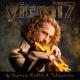 Yirmi7 - Pervane Kalbim (TRmusic)
