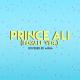 annapantsu - Prince Ali