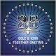 Dole & Kom - Together Onetime