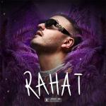 album image Meine Liebe Rahat