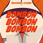 album image Диско смузи Bombon - Single