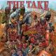 The Take - The Skins Are out Tonight