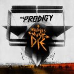 album image World's on Fire Invaders Must Die