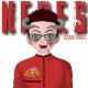 Nere$ - Beyblade