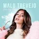 Malu Trevejo, Jeon - Hace Calor