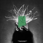 album image Mukanjyo Inside Your Head