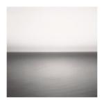 album image White As Snow No Line On the Horizon (Bonus Track Version)