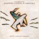Johnny Clegg, Savuka - Cruel Crazy Beautiful World