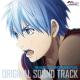 Kuroko no basuke - Aomine theme
