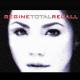Regine Velasquez feat. Martin Nievera - Forever