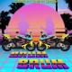 SXTEEN feat. Sarita Lorena - Brum Brum