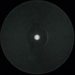 album image A Madman's Dream A Madman's Dream - Single