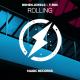 Romen Jewels - Rolling (feat. T-Roc) (Magic Free Release)