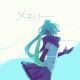 m19 [kei] - 【m19】One-Eye's Monologue【rus】