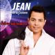 Jean De La Craiova - Esti Cea Mai Frumoasa