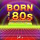 Robyn Miller - People from Ibiza