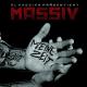 Massiv - Deutschland
