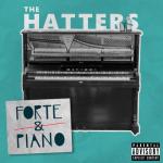 album image Да, это про нас Forte & Piano