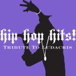 album image Get Back 