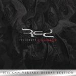 album image Nothing And Everything Innocence and Instinct (10 Year Anniversary Deluxe Edition)