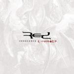 album image Fight Inside Innocence & Instinct