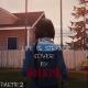 DOLKINS - To All of You  (From "Life Is Strange")