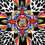 album image Drift Gg - EP
