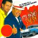 El Puma DJ, Rulo Miami Sound - Soy Yo