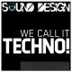 Dj Dragon - Tek Tronik