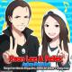 Pellek & Raon Lee - Blue bird (Naruto Shippuden 3 op) cover