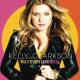 Kelly Clarkson. - Already Gone (дорама следующая остановка-счастье).
