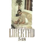 album image 3 to Tango Libertad 548