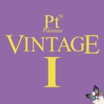 album image Ева PLATINUM 1
